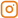 Instagram Icon