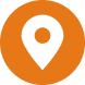 Map Marker