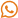 Whatsapp Icon