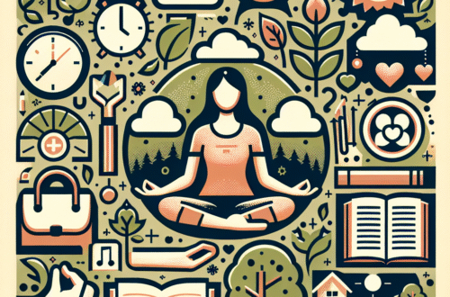 Tips Efektif Menjaga Kesehatan Mental dengan Melakukan Aktivitas Sederhana