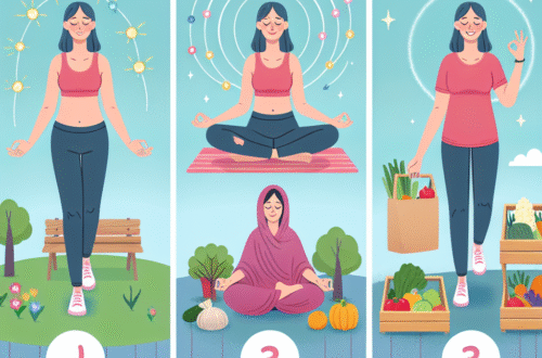 Cara Menjaga Hidup Sehat Meskipun Tanpa Rahim: Tips dan Manfaat