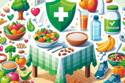 Tips Menjaga Kesehatan Organ Pencernaan dan Mencegah Penyakit