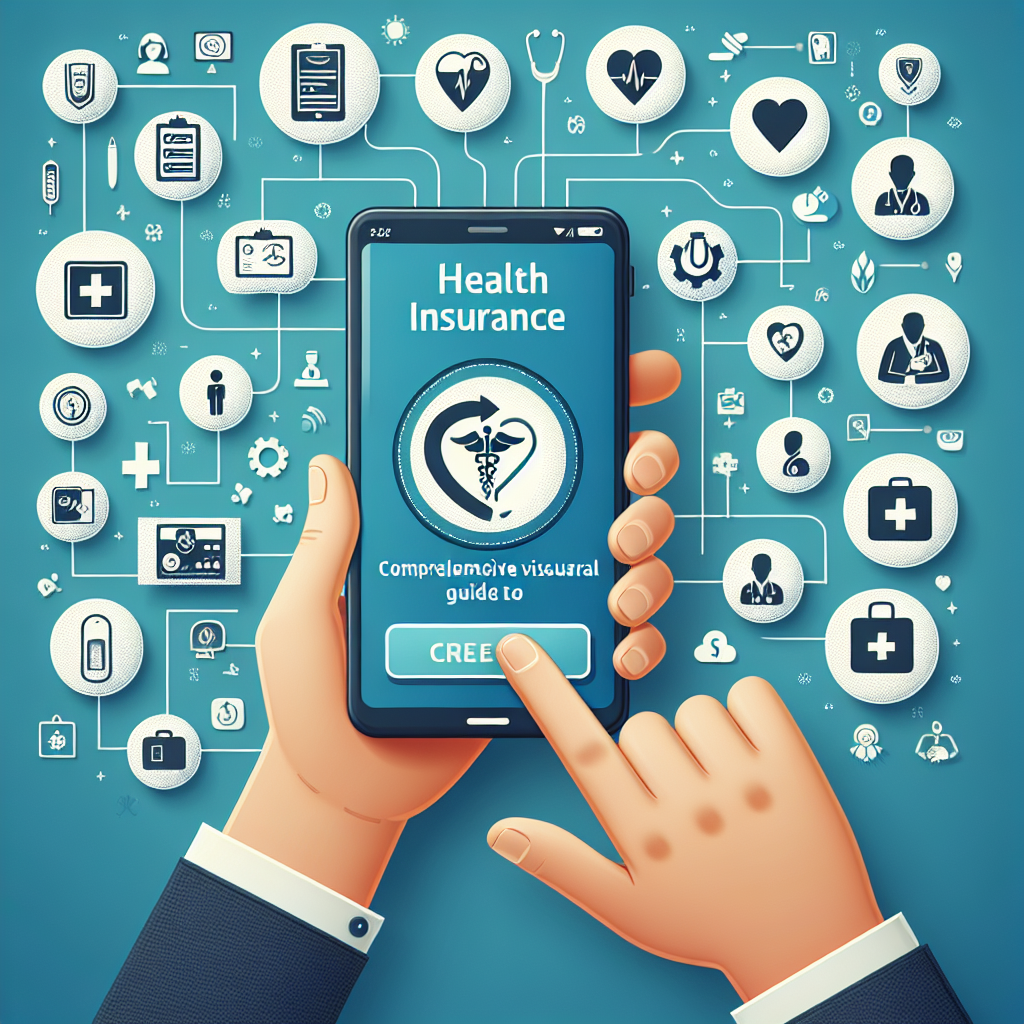 Understanding the BPJS Kesehatan App: A Comprehensive Guide for Users