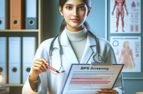 The Ultimate Guide to BPJS Screening: What You Need to Know