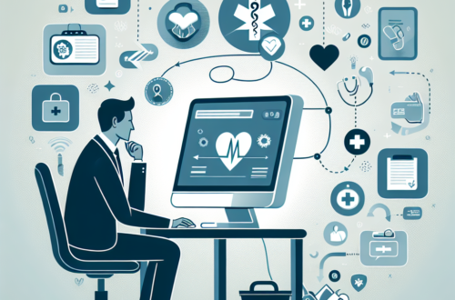 Effortlessly Manage Your Healthcare: A Comprehensive Guide to BPJS Online