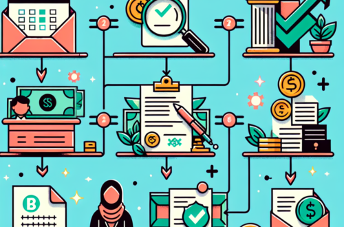 Panduan Lengkap: Syarat Pencairan BPJS Ketenagakerjaan Tahun 2023