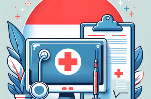 Langkah Mudah Cara Pindah Faskes BPJS Secara Online dan Offline