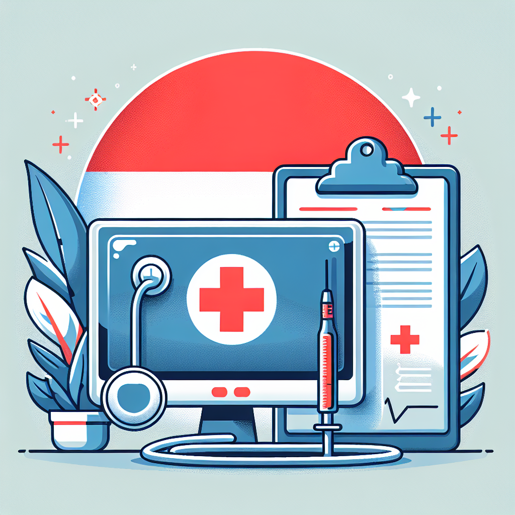 Langkah Mudah Cara Pindah Faskes BPJS Secara Online dan Offline