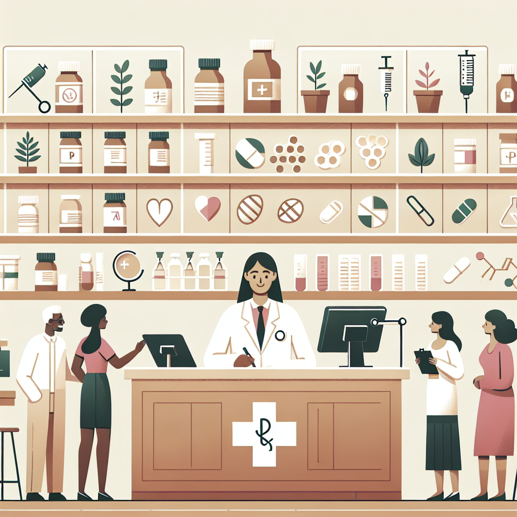 Apotek BPJS: A Comprehensive Guide to Benefits, Coverage, and Accessibility