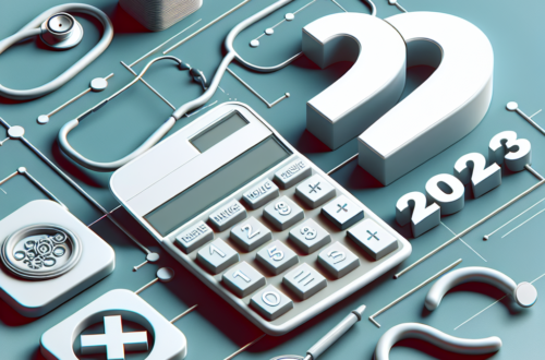 Biaya BPJS Kelas 2: Berapa yang Harus Anda Bayar pada Tahun 2023?