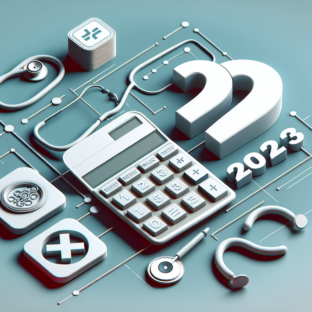 Biaya BPJS Kelas 2: Berapa yang Harus Anda Bayar pada Tahun 2023?