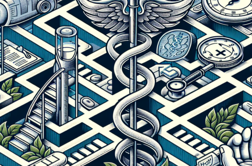 How to Navigate Pcare BPJS E-Claim: A Step-by-Step Guide for Efficient