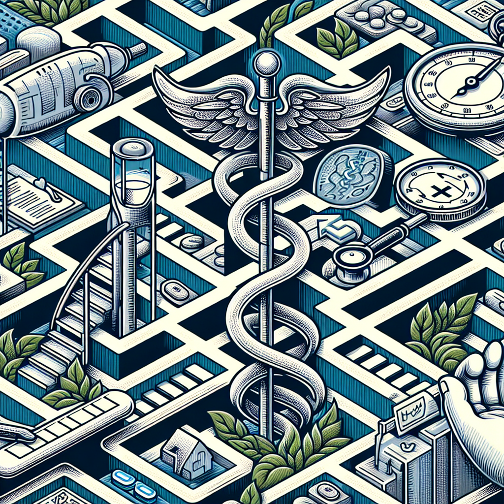 How to Navigate Pcare BPJS E-Claim: A Step-by-Step Guide for Efficient