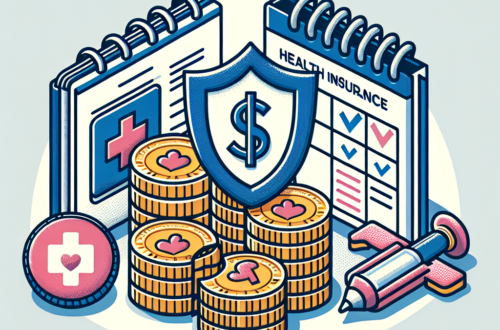 Understanding BPJS Kesehatan Contributions: A Comprehensive Guide for 2023