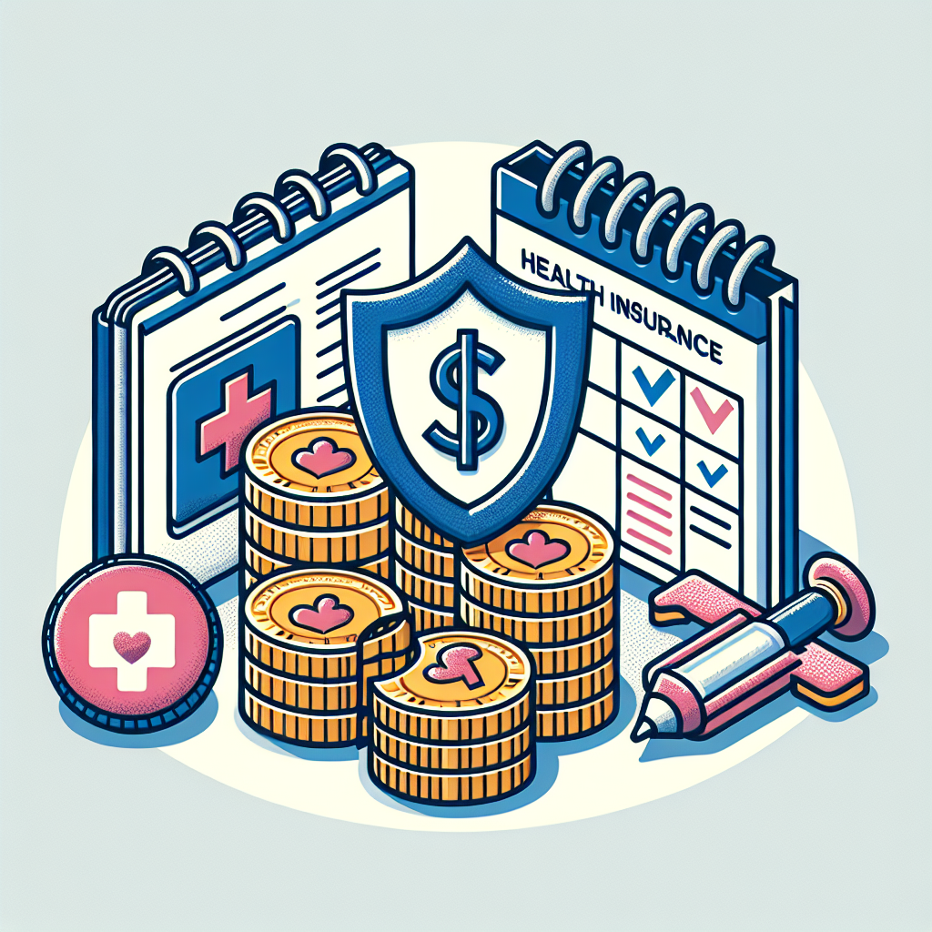 Understanding BPJS Kesehatan Contributions: A Comprehensive Guide for 2023