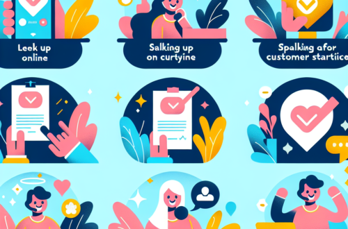 How to Check If Your BPJS is Active: A Step-by-Step Guide