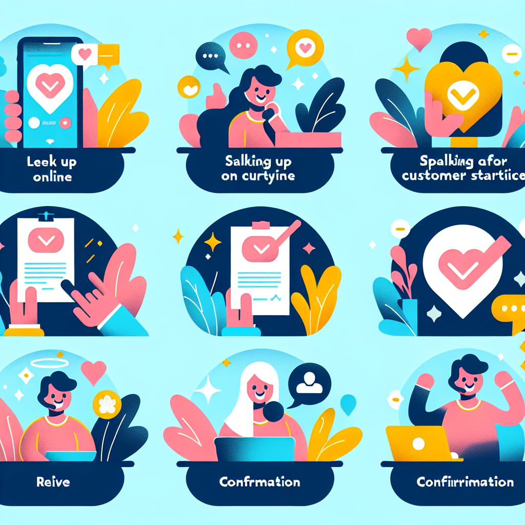 How to Check If Your BPJS is Active: A Step-by-Step Guide