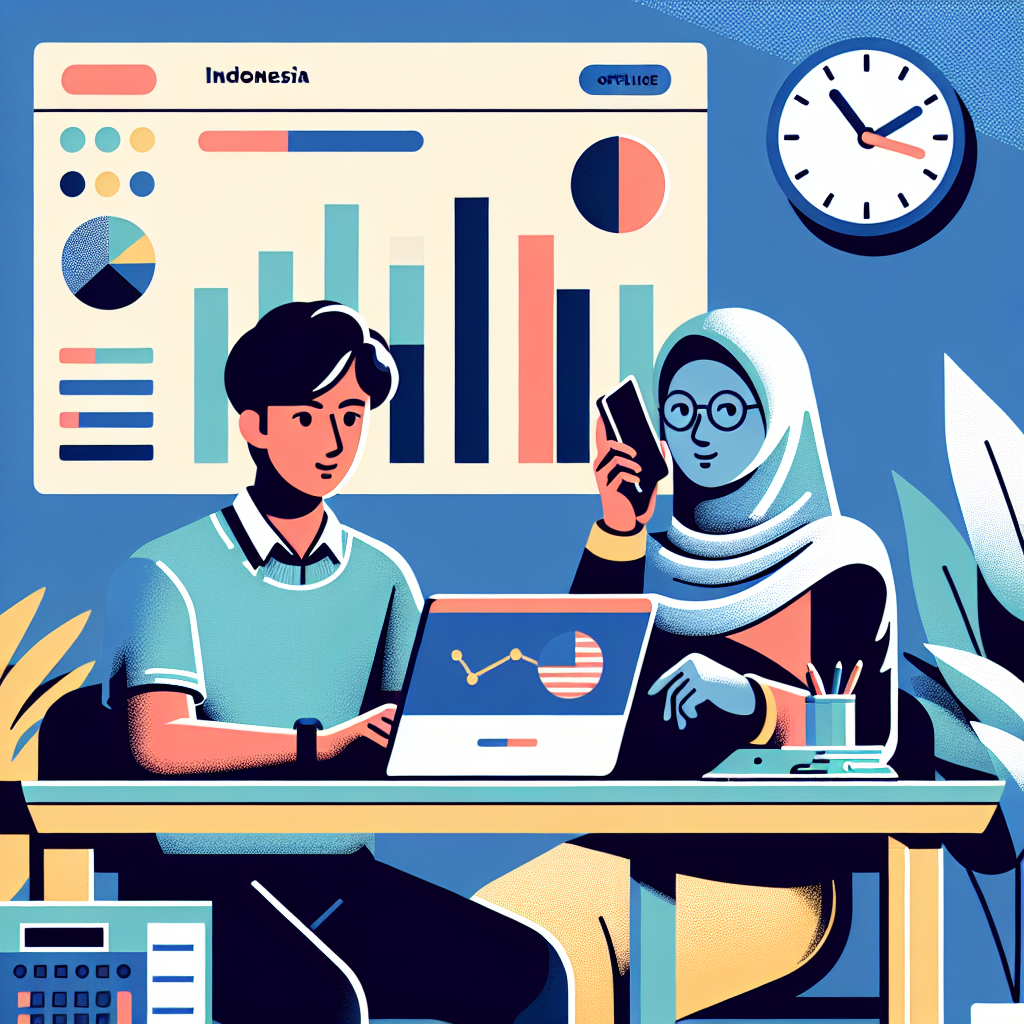 Langkah Mudah Cek Saldo BPJS Ketenagakerjaan Secara Online dan Offline