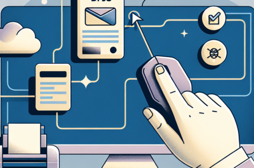 Guide to Efficiently Print Your BPJS Card Online: Step-by-Step Tutorial