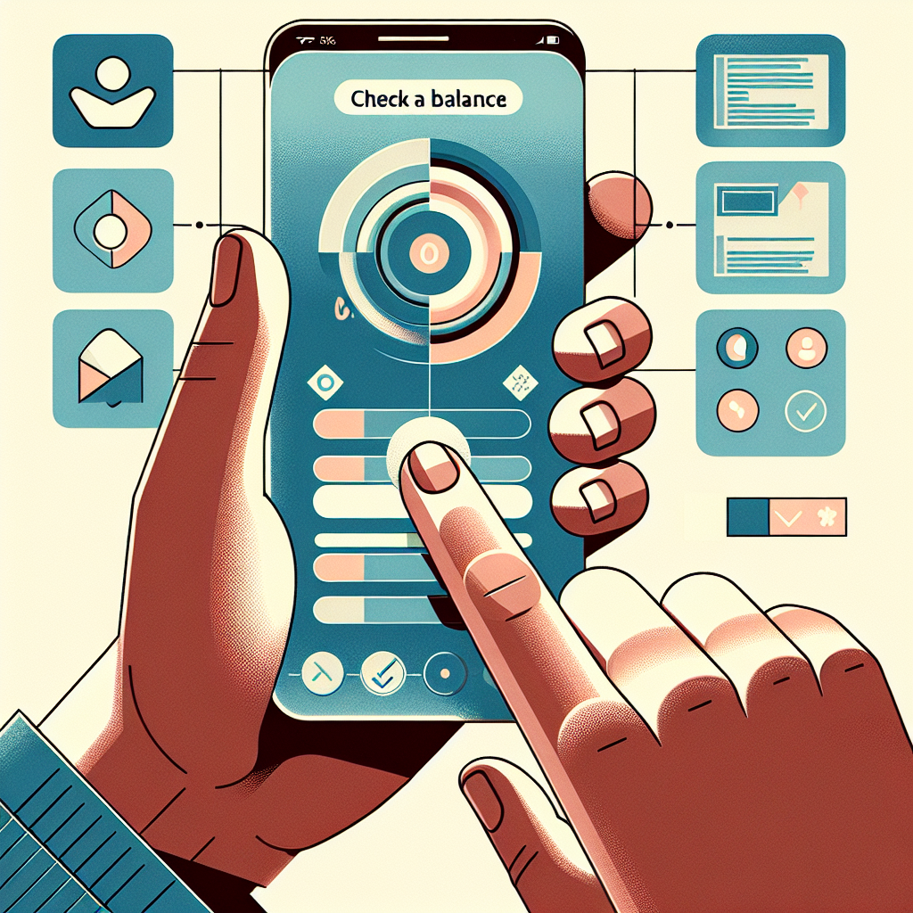 Guide to Checking Your BPJS Ketenagakerjaan Balance Using NIK