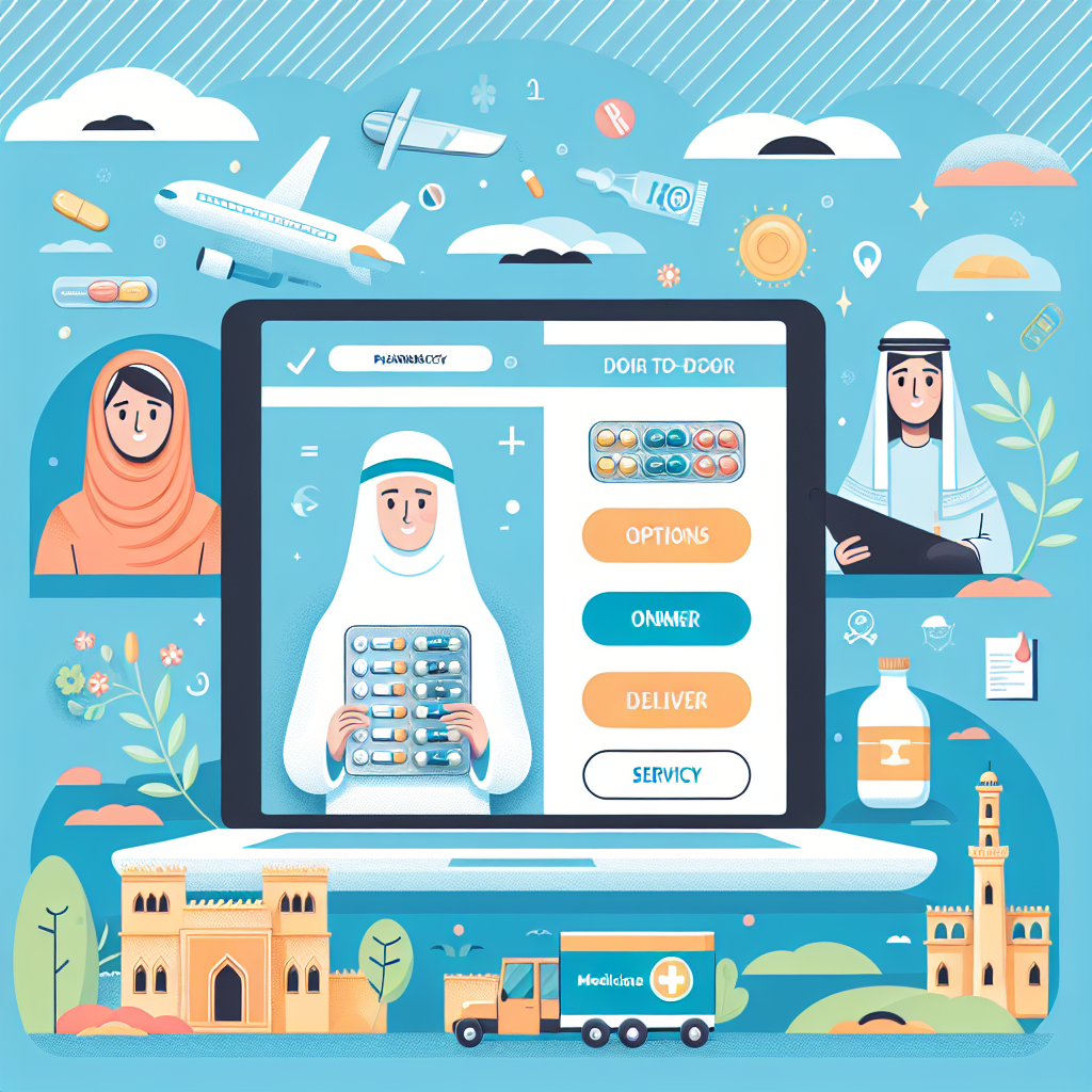 Discover the Convenience of Apotek Online BPJS: Streamlining Your