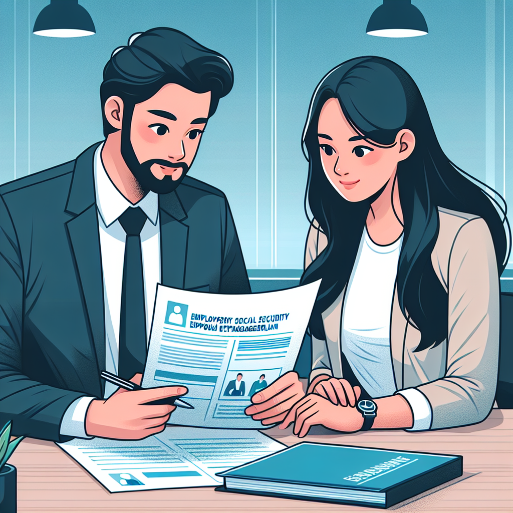 Panduan Lengkap: Cara Cepat dan Mudah Pencairan BPJS Ketenagakerjaan