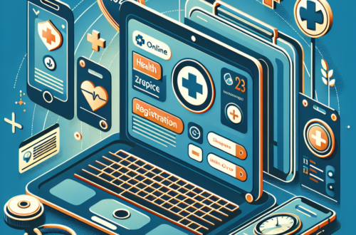 Guide to Registering for BPJS Kesehatan Online in 2023