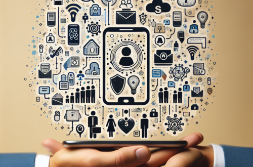 Cara Praktis Mencairkan BPJS Ketenagakerjaan Secara Online Lewat HP