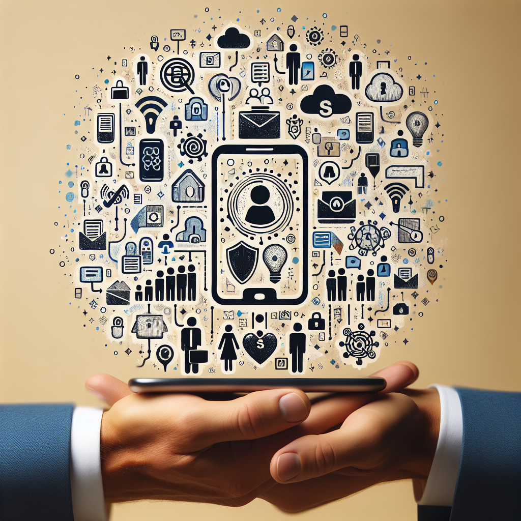 Cara Praktis Mencairkan BPJS Ketenagakerjaan Secara Online Lewat HP