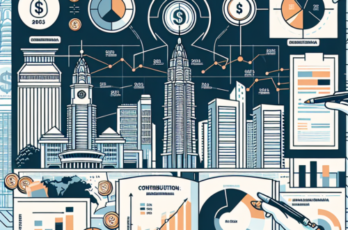 Understanding the BPJS Kelas 1 Contribution: A Comprehensive Guide for 2023