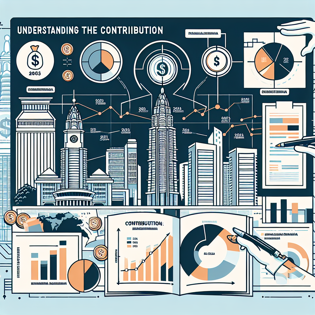 Understanding the BPJS Kelas 1 Contribution: A Comprehensive Guide for 2023