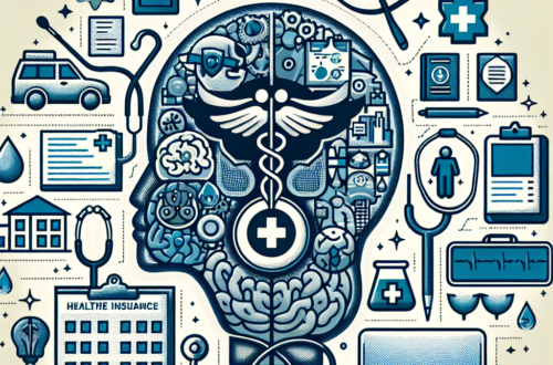 Understanding BPJS PBI: What It Is and Why It Matters