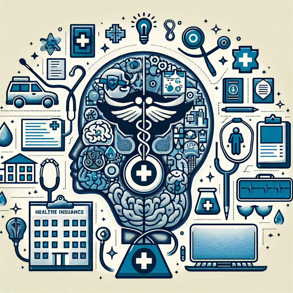 Understanding BPJS PBI: What It Is and Why It Matters