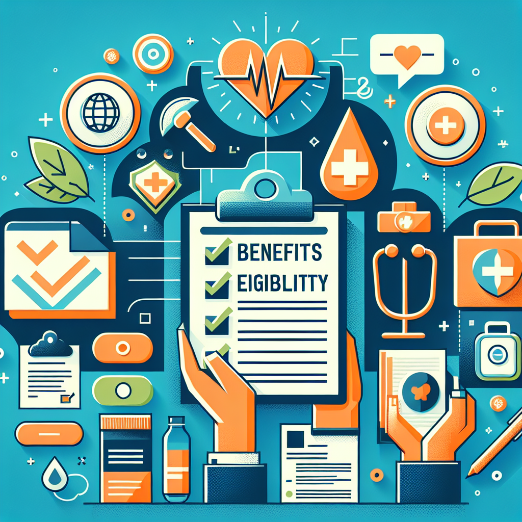 Comprehensive Guide to BPJS Kelas 1: Benefits and Eligibility