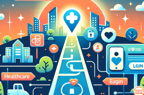 Effortless Access to Healthcare: A Comprehensive Guide to PCare BPJS Login