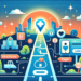Effortless Access to Healthcare: A Comprehensive Guide to PCare BPJS Login