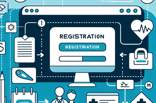 How to Register for BPJS Kesehatan Online: A Step-by-Step Guide