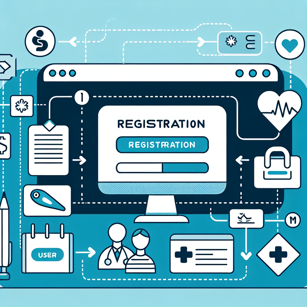 How to Register for BPJS Kesehatan Online: A Step-by-Step Guide