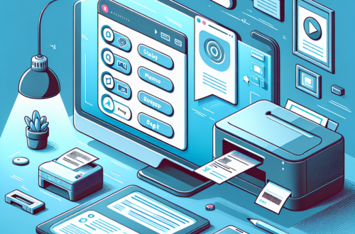 A Step-by-Step Guide to Printing Your BPJS Card Effortlessly