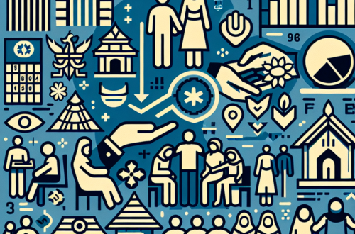 Understanding BPJS: A Comprehensive Guide to Indonesia's Social Security