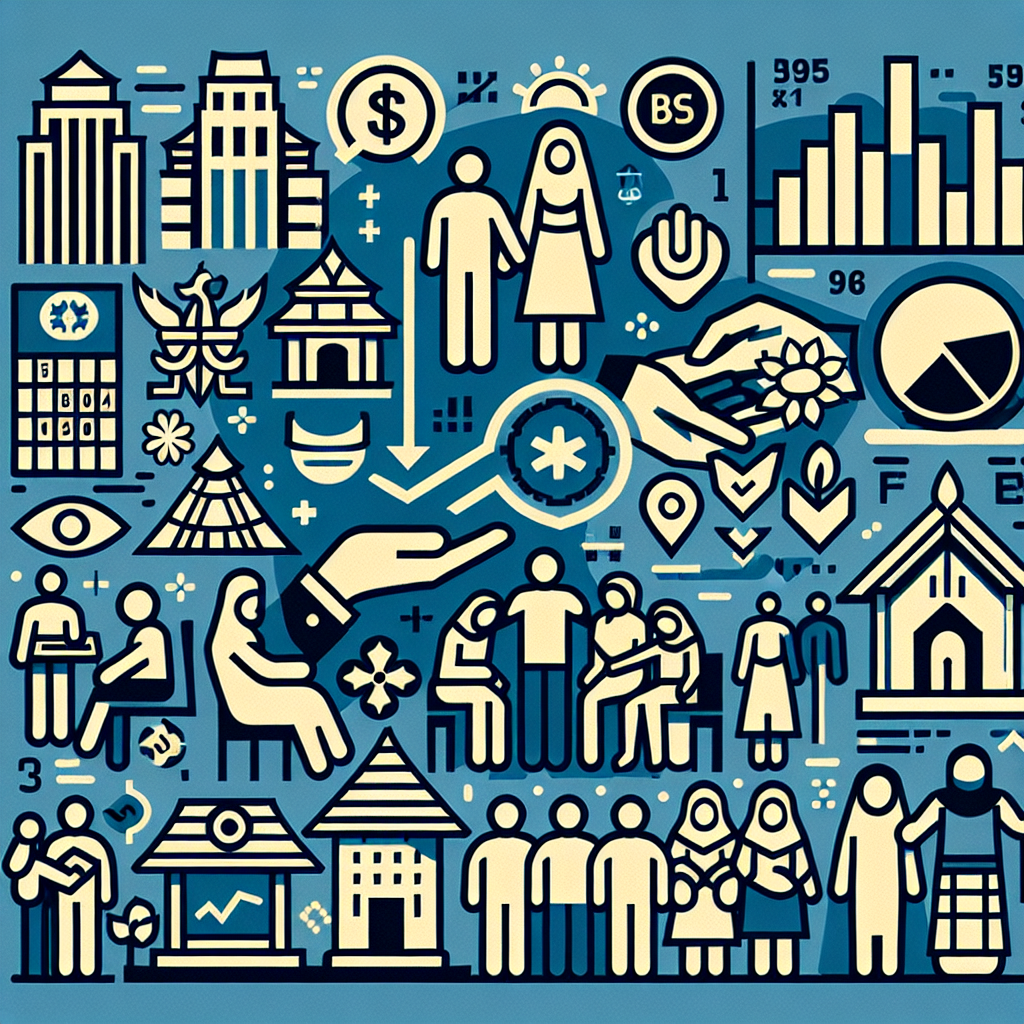 Understanding BPJS: A Comprehensive Guide to Indonesia's Social Security