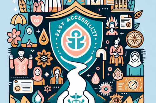 How to Access BPJS Gratis: A Step-by-Step Guide for Indonesian Citizens