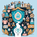 How to Access BPJS Gratis: A Step-by-Step Guide for Indonesian Citizens