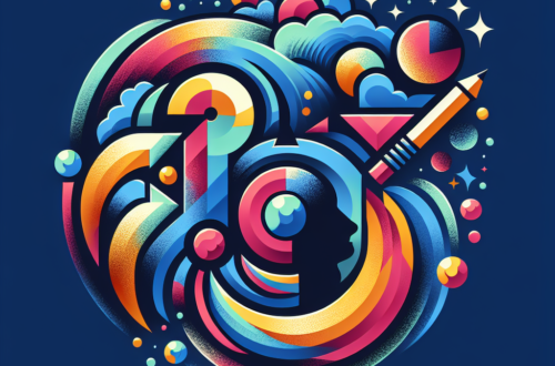 Understanding the New BPJS Logo: Meaning and Impact