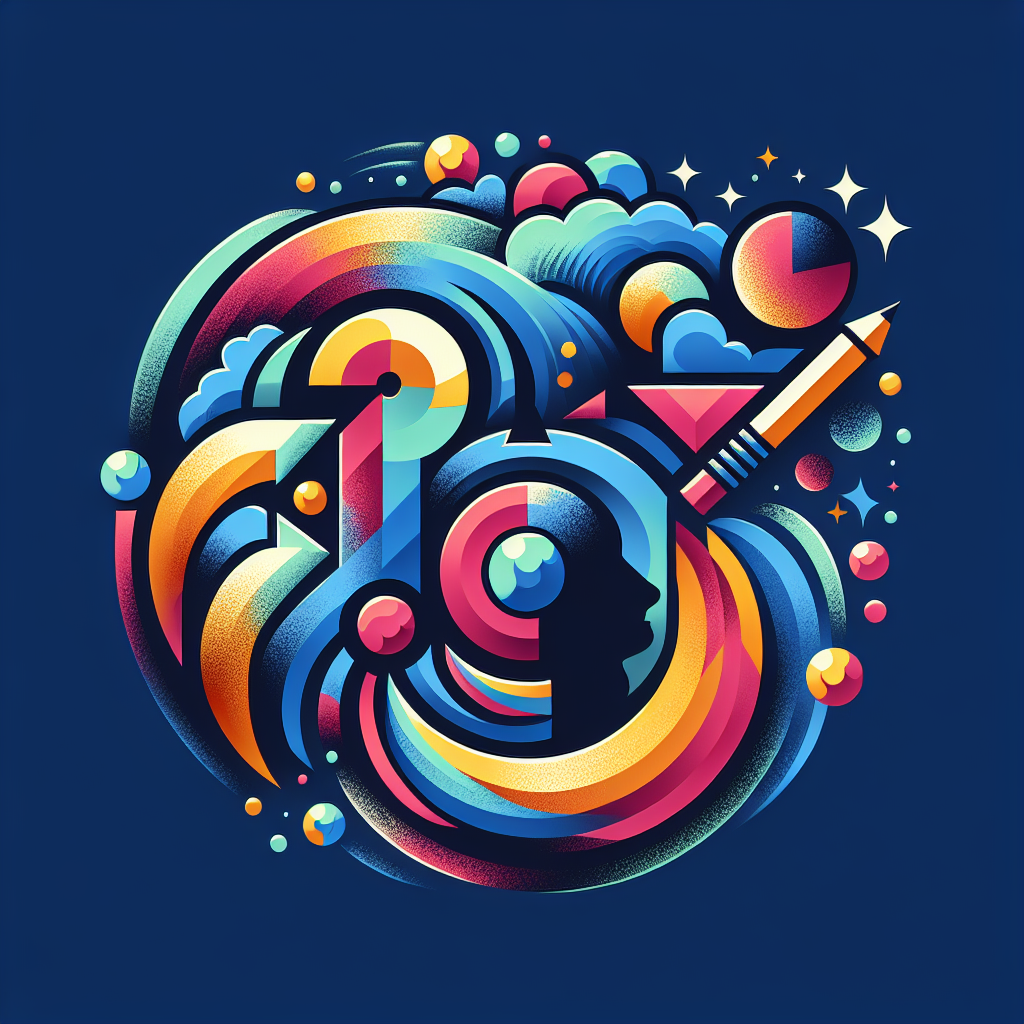 Understanding the New BPJS Logo: Meaning and Impact