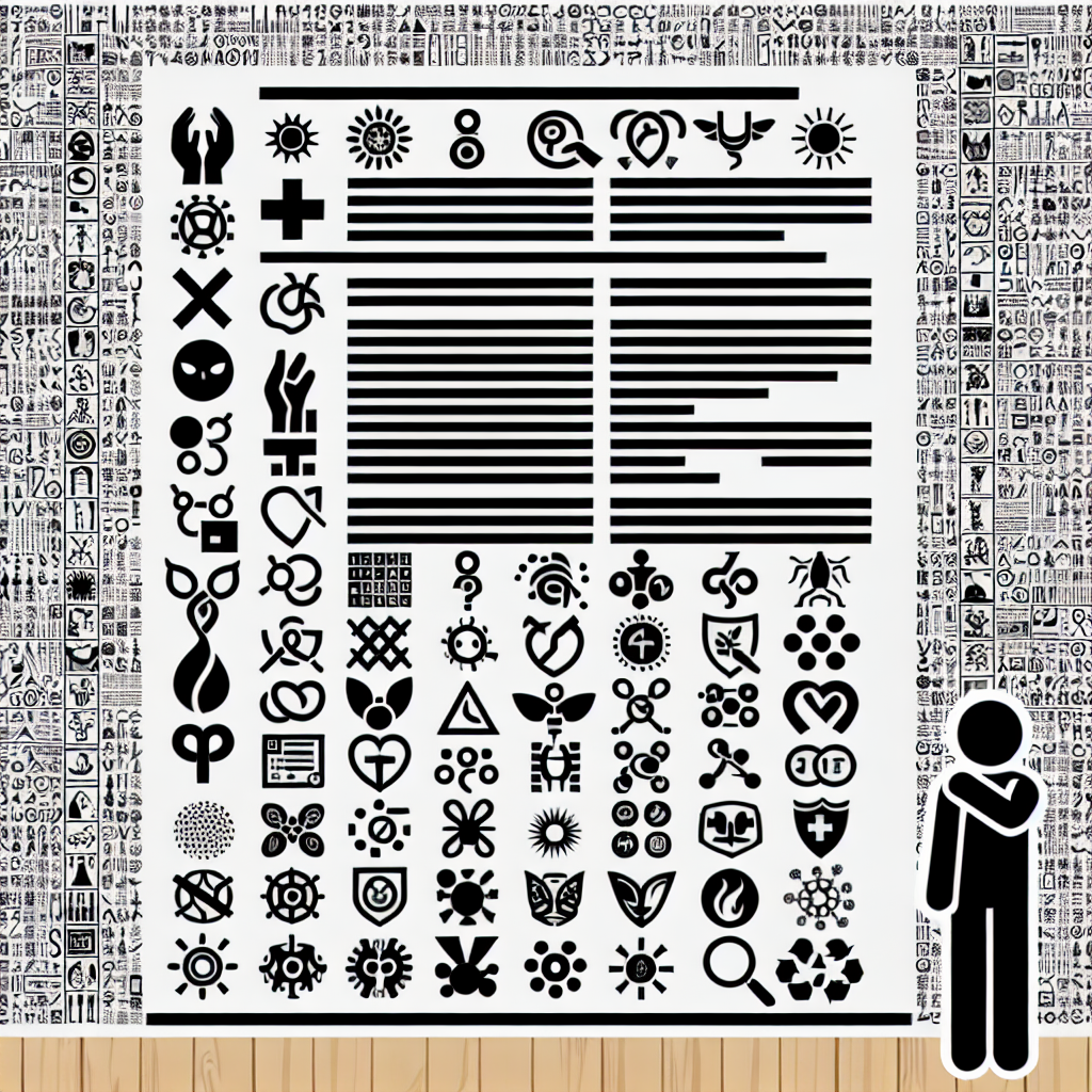 Memahami Daftar 144 Penyakit yang Tidak Ditanggung BPJS dan Cara