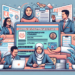 Understanding Kartu BPJS Ketenagakerjaan: Benefits and How to Apply