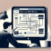 How to Easily Check Your BPJS Billing: Step-by-Step Guide