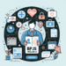 Understanding BPJS Kelas 2: Benefits, Coverage, and Enrollment Process