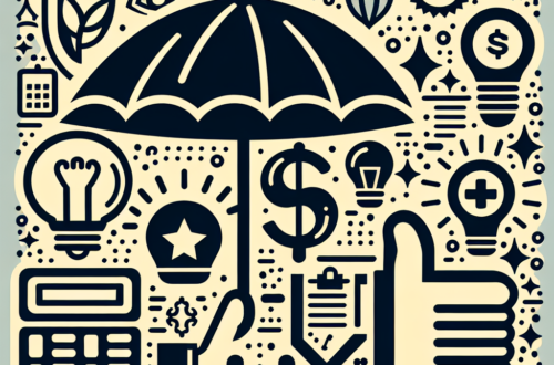 Understanding BPJS Kelas 3: Benefits and Coverage Explained
